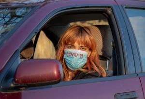  Версиите да напуснеш София: От „гледам овце“ до „Взимам децата от село“