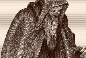 Ако бързаме да открием щастието, може да се разминем с него