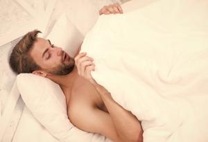 7-те домашни средства, които подобряват ерекцията