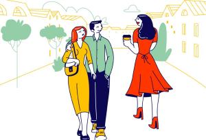 Да се посмеем: Как ревнуват 12-те зодии