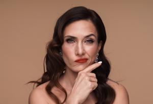 7 поведенчески особености на жените над 40 години, които мъжете не могат да понасят