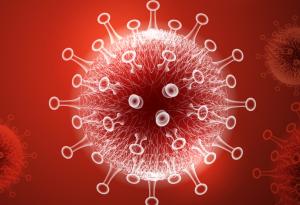 Сайтът COVID.BG е отново онлайн: Направете теста за COVID-19 сега