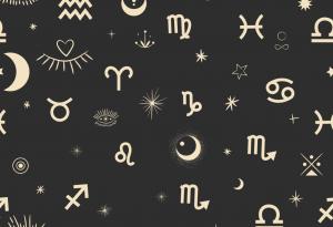 Вместо виц: Хороскопът ви тази седмица