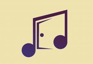 Първото нещо, което видите, показва психическо ви състояние