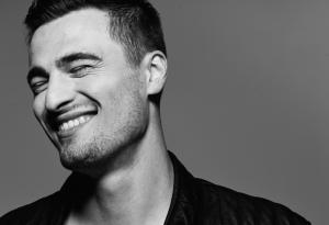 Качества на мъжа с архетип "Любовник"