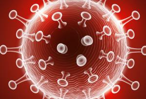 Въвеждат извънредна епидемична обстановка у нас до 14 юни