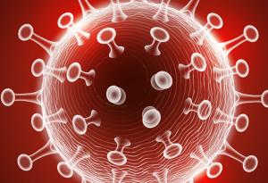 Обикновените настинки са подготвили имунната система на някои хора за COVID-19?