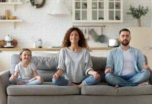 На какъв вид отпуск имат право майките на деца, какви са възможностите за издаване на болничен за карантина?