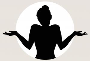 9 навика на жените, които мъжете не разбират