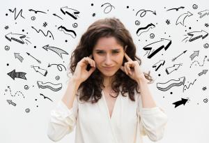 Чувствителност към шумове: как да облекчите мизофонията