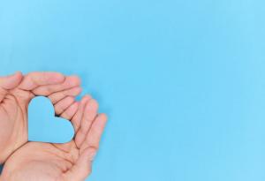 Реймънд Чандлър за думите и делата