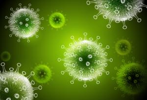 Израелски имунолог дава обяснение за високата смъртност от коронавируса