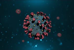 NB.1.8.1 - нов вариант на COVID-19 - се разпространява в САЩ: Kакво знаем до момента