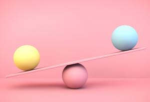 Физик: Дигиталните данни вероятно увеличават мъничко земната маса