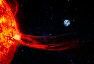 Пернишки ученици ще се обучават в създаване на енергия от слънцето в специална лаборатория