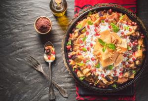 Защо преяждаме? Въображението е виновно