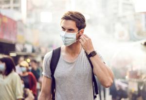 Обмислят отмяна на извънредното положение преди 13 май