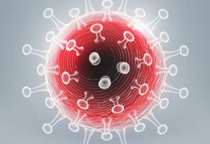 COVID-19: Протоколи при излизане, прибиране и съжителстване със заболял