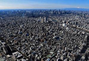 За първи път от векове световното население ще намалее през идните десетилетия