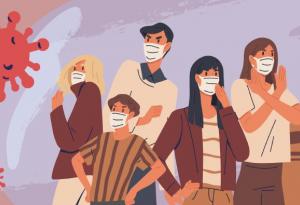 Да се спасят животи или работни места? Дилемата е погрешна