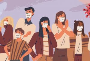 Последен ден от извънредното положение. Кои мерки ще останат в сила?