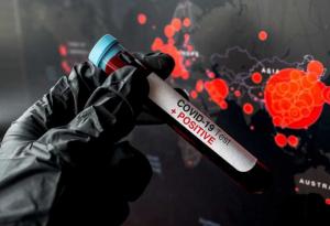 Пандемията вероятно ще затихне до две години, прогнозира институтът "Роберт Кох"