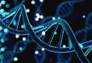 Увредената ДНК може да предупреждава за Паркинсон много преди симптомите