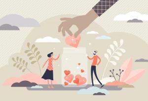 Тези 3 зодии са супер щедри