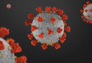 След 38 дни интубация 68-годишен мъж спечели битката с коронавируса в "Пирогов"