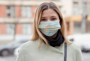 Доц. Кунчев: Очакваме около Великден да е най-тежко, но не за дълго