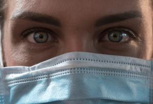 СЗО: Пандемията ще свърши, когато светът реши да сложи край