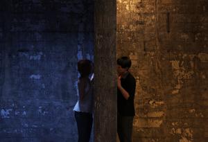 6 неща, които прави мъжът, ако все още е до теб, но вече не те обича