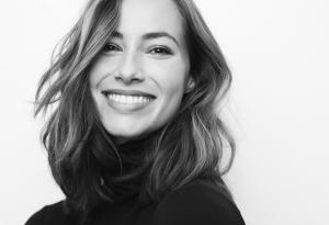 4-те прости навика на щастливите жени