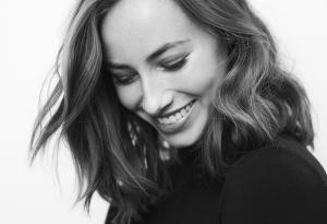 Нещата, които една зряла жена никога няма да направи заради любовта