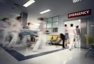 Мокри кърпички, изглежда, заразиха над 200 души в болници в Норвегия