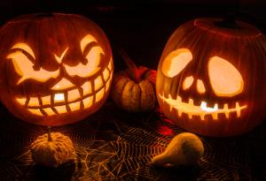 Как да сбъдваме желанията си? Нова книга дава насоки в 10 стъпки