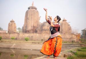 Виц: Разликата между турски и индийски сериал