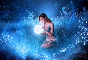 Какво причинява (наистина!) влюбването на главите ни