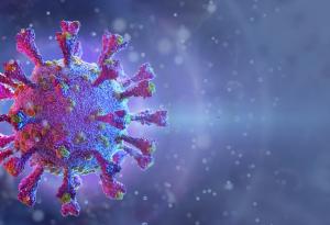 Учени установиха колко дълго продължава имунитетът срещу COVID-19 след преболедуване
