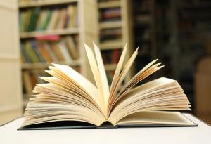 Джейкъб Хелд за живота и болката