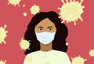 Коронавирус: защо в Италия е по-страшно, отколкото в Германия