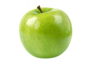 Манията на японците по идеалния плод