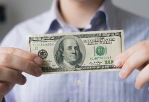 Притча за истинската стойност