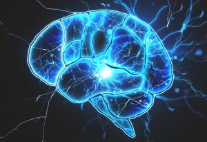 Според нова теория нашето съзнание се намира в енергийното поле на мозъка