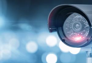 Каква роля играят камерите за видеонаблюдение в разследването на кражби