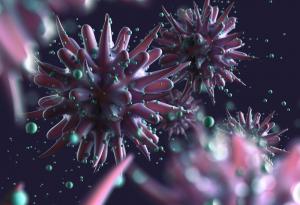 Немски вирусолог: Възможна е втора вълна от COVID-19 през зимата