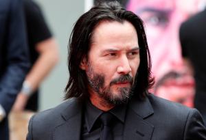 Силните хора се разпознават отдалече - усмихват се и умеят да благодарят