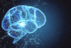 Как сформираме спомените и как ги губим