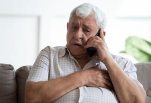 Виц: А стига, бе, има ли нещо, дето да го нямаш?