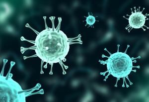 Коронавирус: Как измерват броя на заразените и жертвите?